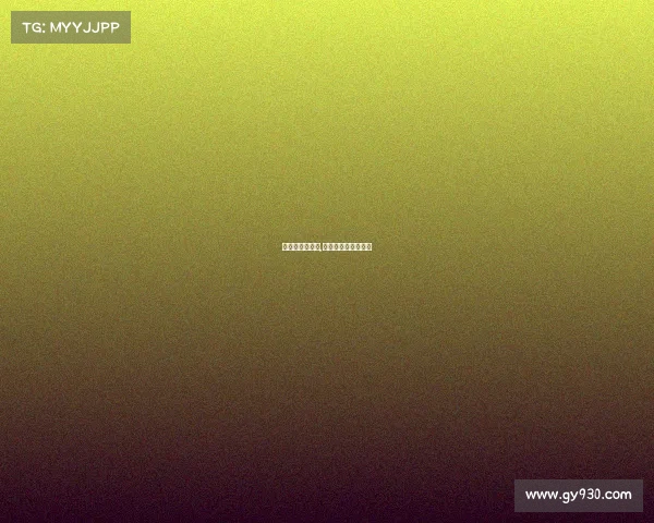 女子小组赛赛事,女子组团体决赛直播