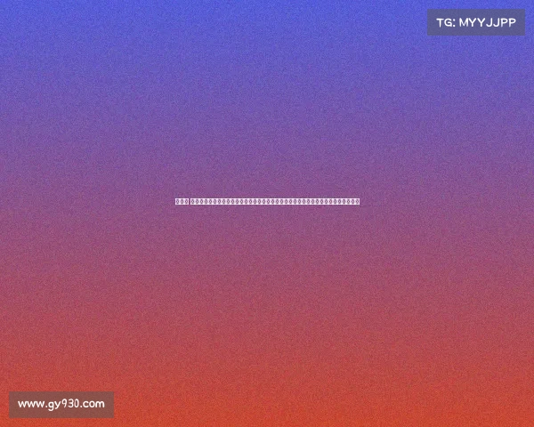 拳赛事 这场拳击赛事汇聚世界精英在擂台上以拳头说话每一记重拳都承载着梦想与荣耀的重量