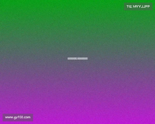 杭州体育馆赛事;杭州体育馆演唱会