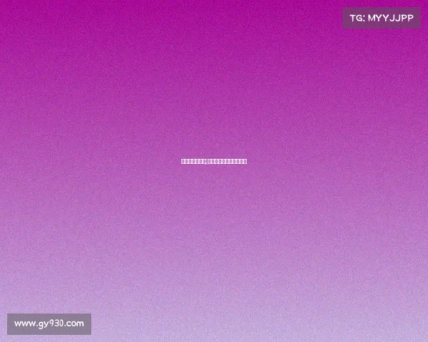 皮划艇比赛事项;皮划艇比赛有几种形式？