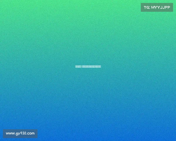 赛事审批 管理资质赛事申办的工作程序