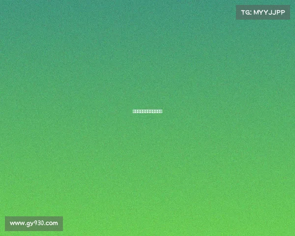 今日赛事直播表今日赛事？