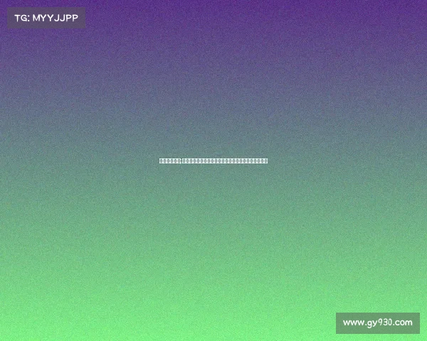 全地形车官网;全地形车越野风暴极限挑战激情竞速王者争霸巅峰赛事