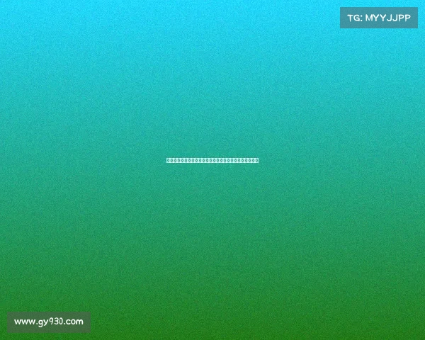 搏击赛事在线直播震撼上线抢先见证高手巅峰对决激情时刻