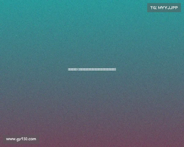 暑假体育赛事(暑假体育赛事火热开战共享运动激情共创夏日难忘回忆)