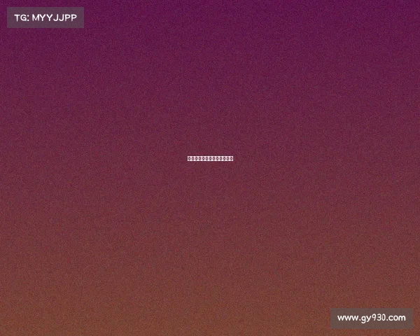 欧冠英超赛事—欧冠英超球队