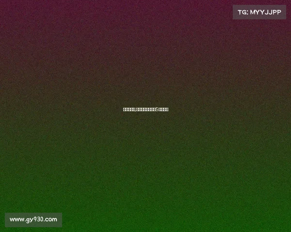 篮球赛事英,篮球赛事英语作文5句带翻译