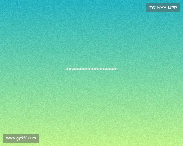 达瓦赛事;激情达瓦赛事盛大开幕全球精英汇聚角逐巅峰荣耀共创辉煌新篇章