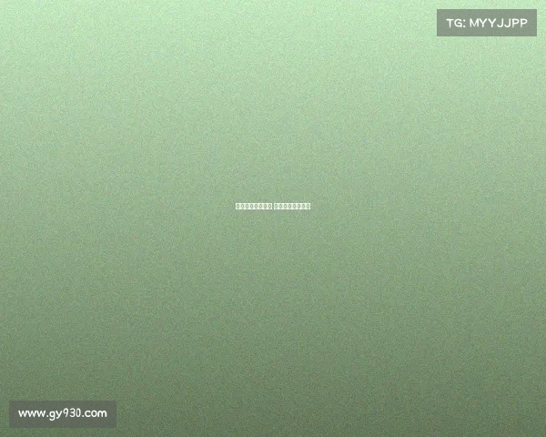 青岛安捷赛事直播 安捷赛事实况直播