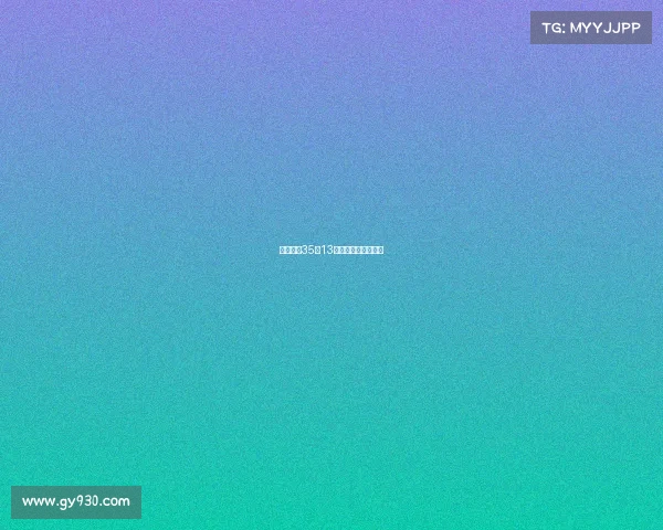 麦迪时刻35秒13分高清全场比赛回放