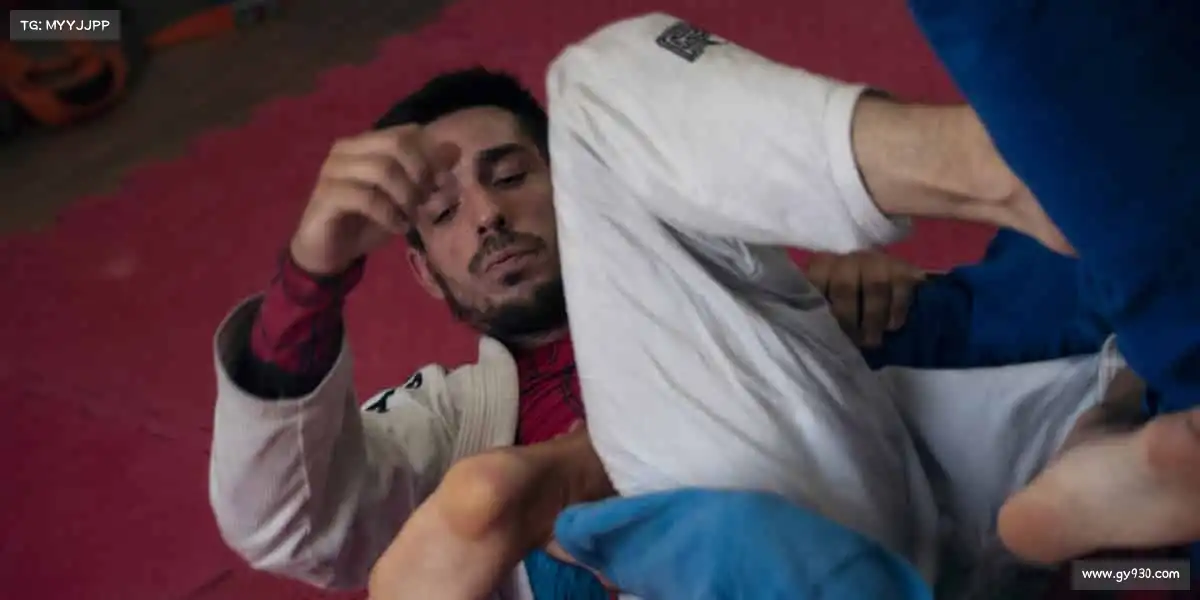 leyu——永不言败，坚持就是胜利！